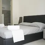Leonardo - Pool And Private Restaurant 산포카