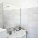 Leonardo - Pool And Private Restaurant 산포카