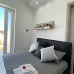 리조트 Leonardo - Pool And Private Restaurant *