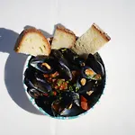 Leonardo - Pool And Private Restaurant * 산포카